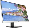 HP 27mq 68,6 cm (27 Zoll) 2560 x 1440 Pixel Quad HD LED Produktbild-Vorschau 4