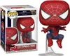 Marvel Spider-Man No Way Home - Spider-Man Friendly Produktbild-Vorschau 12
