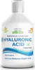 SWEDISH NUTRA Hyaluronsäure 500 ml Produktbild-Vorschau 1
