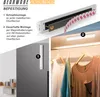 BEARWARE LED svetlo pod skrinku s detektorom pohybu, LED Náhľad obrázku produktu 3