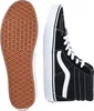 Vans Sneakers VN000D5IB8C1 in Black color size 42 Produktbild-Vorschau 49