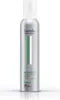 Londa Enhance IT 200ml - Schaumfestiger Produktbild-Vorschau 1