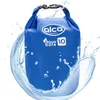 alca® Vodotesný batoh s objemom 10 litrov, ideálny na Náhľad obrázku produktu 10