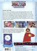 One Piece - Movie 9 (Winterkirschblüte) Produktbild-Vorschau 2