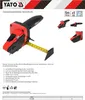 YATO Maßband YT-31350 19mm 5m Produktbild-Vorschau 7