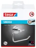 TESA Smooz, 140 mm, 100 mm, 50 mm, Box Produktbild-Vorschau 1