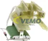 VEMO Regler Innenraumgebläse V40-03-1120 für OPEL Calibra A Produktbild-Vorschau 3