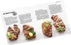 Weber's Gasgrillbibel Anteprima dell’immagine prodotto 6