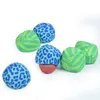 Ocean 5 Soft Boule "Extreme Boule" Street-Boccia - Anteprima dell’immagine prodotto 2