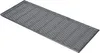 Wolfa Streckmetallrost für Lichtschacht 126x60 cm (Rostmaß Produktbild-Vorschau 1