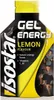 Isostar Energy Lemon Gel 35g Produktbild-Vorschau 1