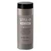 Inebrya Style-In Volumizing Powder 30 ml Produktbild-Vorschau 4