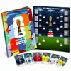 Weltmeisterschaft 2026 Album Set für Fußball Fans – mit Produktbild-Vorschau 1