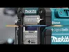 Makita DMR 112 Baustellenradio Produktbild-Vorschau 55