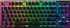 Razer DeathStalker V2 Pro, Verkabelt & Kabellos, USB + RF Produktbild-Vorschau 2