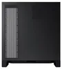 NV7   (schwarz, Tempered Glass x 2) Produktbild-Vorschau 4