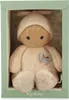 Kaloo bambola di peluche Jasmin - morbida bambola per Anteprima dell’immagine prodotto 4