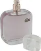 Eau De Lacoste L.12.12 Pour Elle Elegant EDT 3.0oz 90ml Náhled obrázku produktu 6