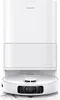 Dreame D20 Ultra, White Náhľad obrázku produktu 2