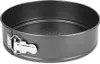 Ø 24 cm tortiera antiaderente SPRINGFORM tortiera tortiera Anteprima dell’immagine prodotto 1