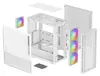 CH560 WH                   (weiß, Tempered Glass) Produktbild-Vorschau 15