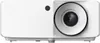 Optoma HZ146X-W Heimkino-Beamer - Full HD, 3 800 lumenov, Náhľad obrázku produktu 2