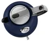 Kitchenaid 5KEK1522EIB Artisan Wasserkocher Blau Produktbild-Vorschau 8