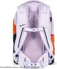 Back view of a backpack. Náhled obrázku produktu
