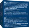 Weleda Blauer Enzian & Edelweiß  Konturierende Tagescreme Produktbild-Vorschau 6