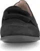 Gabor Business Slipper Damen 31383931313630 Schwarz 38 1/2 Produktbild-Vorschau 9