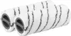 Kärcher 2.055-007.0 Rotationsbürste für Bodenreiniger, Grau Produktbild-Vorschau 4
