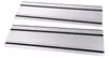 Guida per seghe circolari/binario, 2 x 700 mm, universale, Anteprima dell’immagine prodotto 6