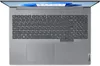 Lenovo 21KH00MVGE - Notebook - Core i7 Produktbild-Vorschau 12