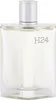 Hermès - H24 Nachfüllbare Eau de Toilette 100 ml Produktbild-Vorschau 22