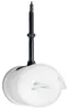 Schwalbe Schlauch SV 19-AE Aerothan TPU 29x1.75-2.60" Produktbild-Vorschau 2