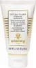 Sisley Hydra-Flash Intensive Nuit Et Jour 60 Ml Podgląd zdjęcia produktu 4