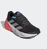 Adidas Adistar M - ARt H01165 - Grösse 47 1/3 Produktbild-Vorschau 4