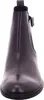 Ecco Damen Chelseaboots 28357-37, 28357-38, 28357-39, Produktbild-Vorschau 42