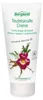Griffe du diable - Crème 100ml Voir les images du produit 3