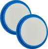 vhbw 2x Vormotorfilter kompatibel mit Dyson DC32T2, DC23, Produktbild-Vorschau 1