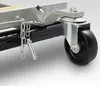 Bituxx 2 Stück PKW Rangierhilfe Rangierheber hydraulisch Produktbild-Vorschau 9