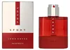 Prada Luna Rossa Sport toaletní voda 50ml sprej Náhled obrázku produktu 7
