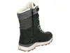 Winterboot Neyla 42 Produktbild-Vorschau 4