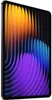 Xiaomi Pad 7 Tablet 8/256GB 8850mAh 11,2 " Wifi Szary Produktbild-Vorschau 5