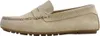 Marc O'Polo Moccassin Slipper Beige in Gr. 38 Produktbild-Vorschau 1