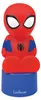 Lexibook - Spiderman Nachtlicht Lautsprecher ( NS01SP) Produktbild-Vorschau 7