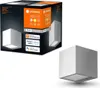 LEDVANCE Smart+ Brick Multicolor, Intelligente Wandleuchte, Produktbild-Vorschau 11
