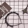 2 Stücke Haarband mit Twist Clip,  Hairstyle Hairpin, Produktbild-Vorschau 6