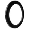 vhbw Step-Up-Ring Adapter 52mm - 62mm für Kamera Objektiv - Produktbild-Vorschau 3