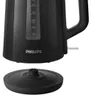 Bouilloire électrique Philips Series 3000 HD9318/20 - 1.7 Voir les images du produit 4
